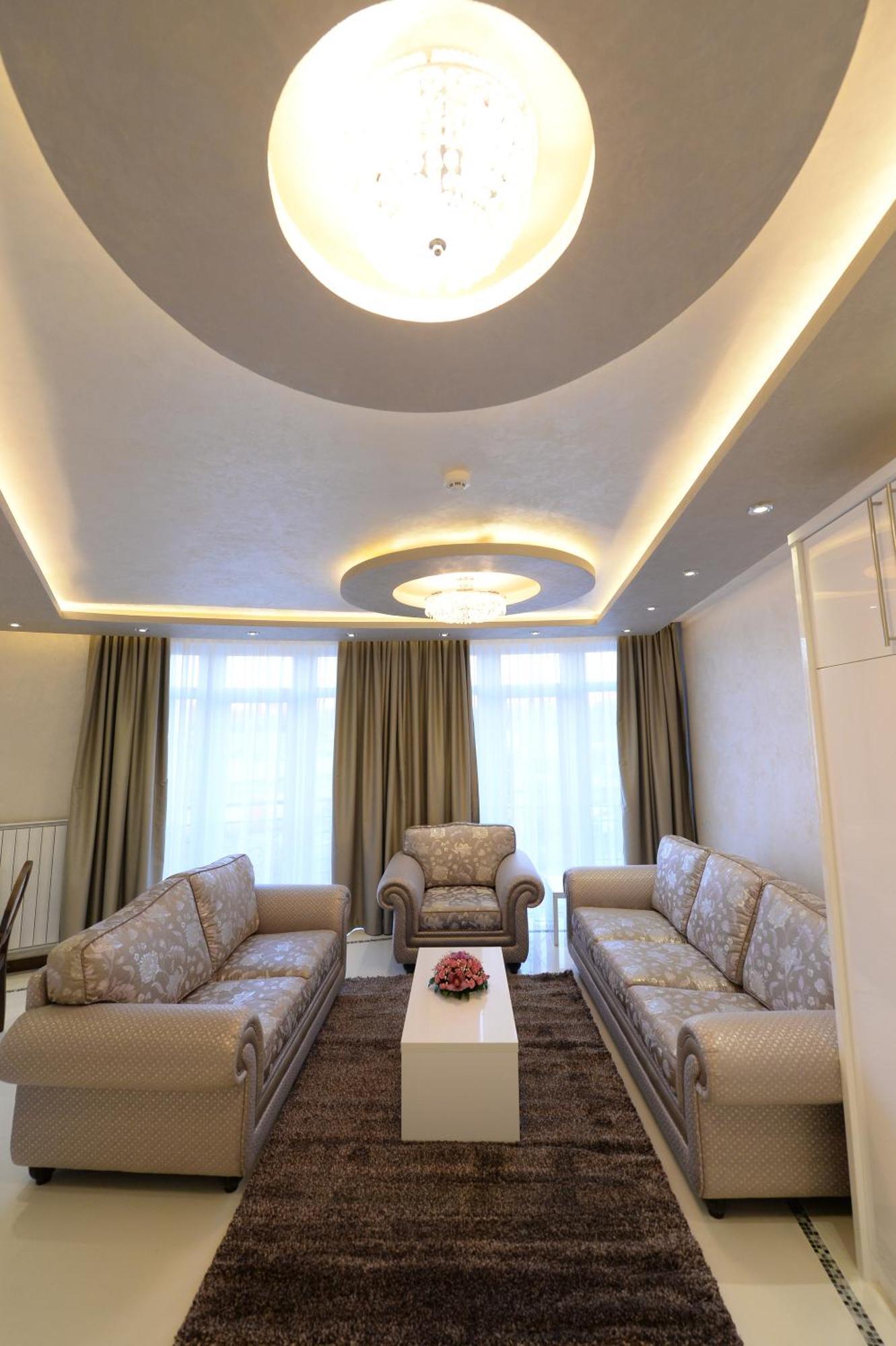 Hotel Majdan Белград Екстериор снимка