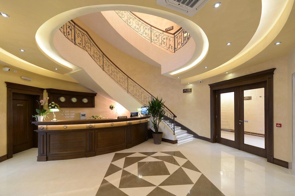 Hotel Majdan Белград Екстериор снимка