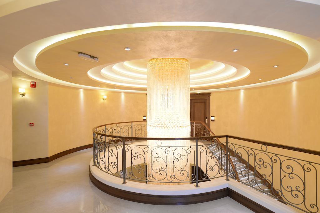 Hotel Majdan Белград Екстериор снимка