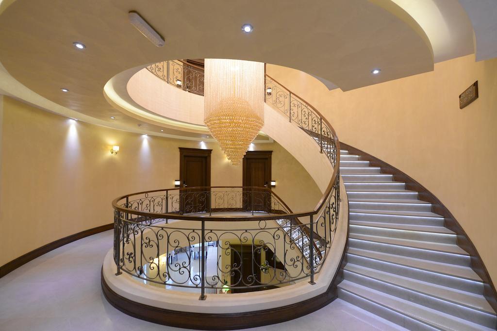 Hotel Majdan Белград Екстериор снимка
