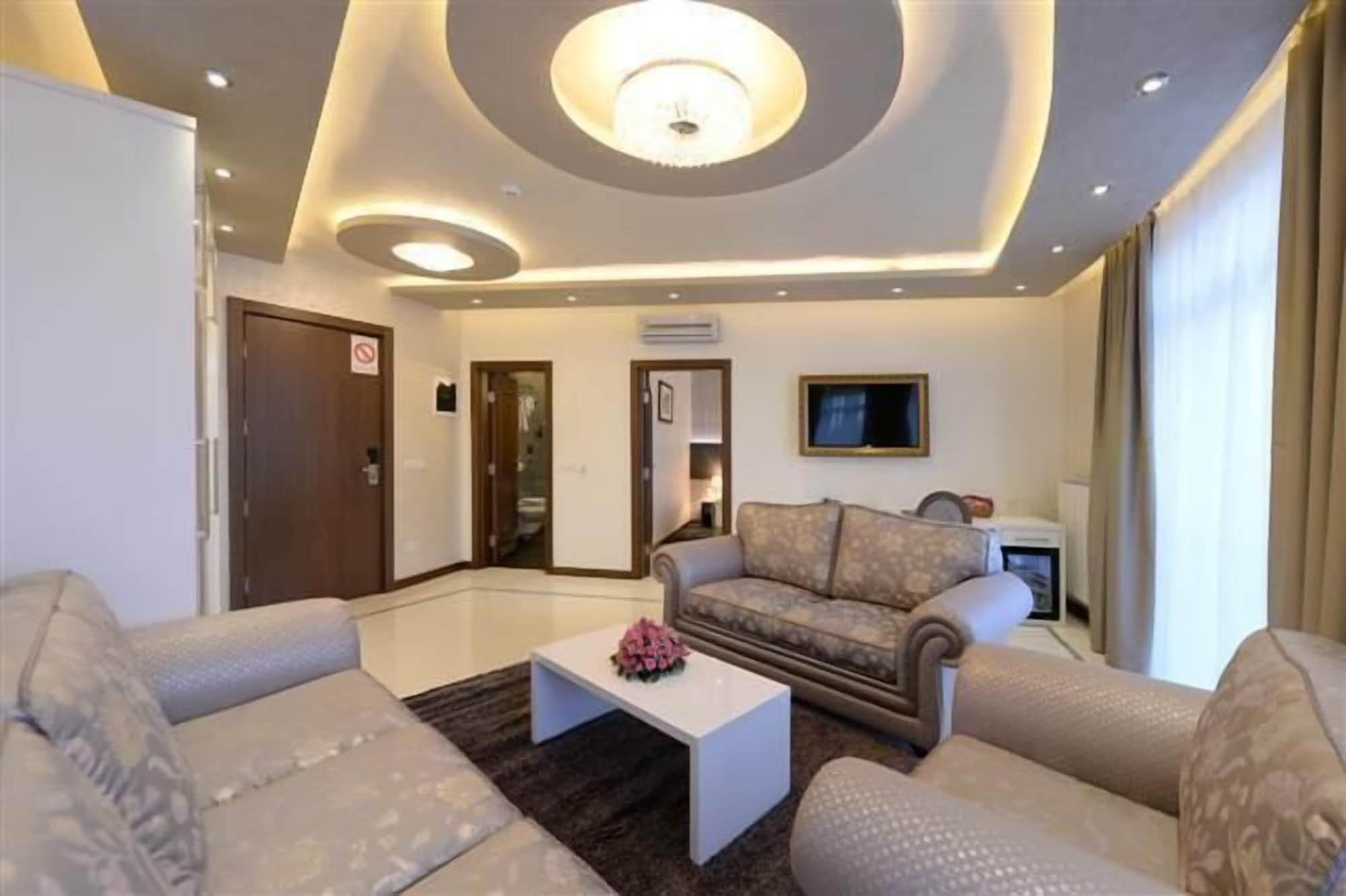 Hotel Majdan Белград Екстериор снимка