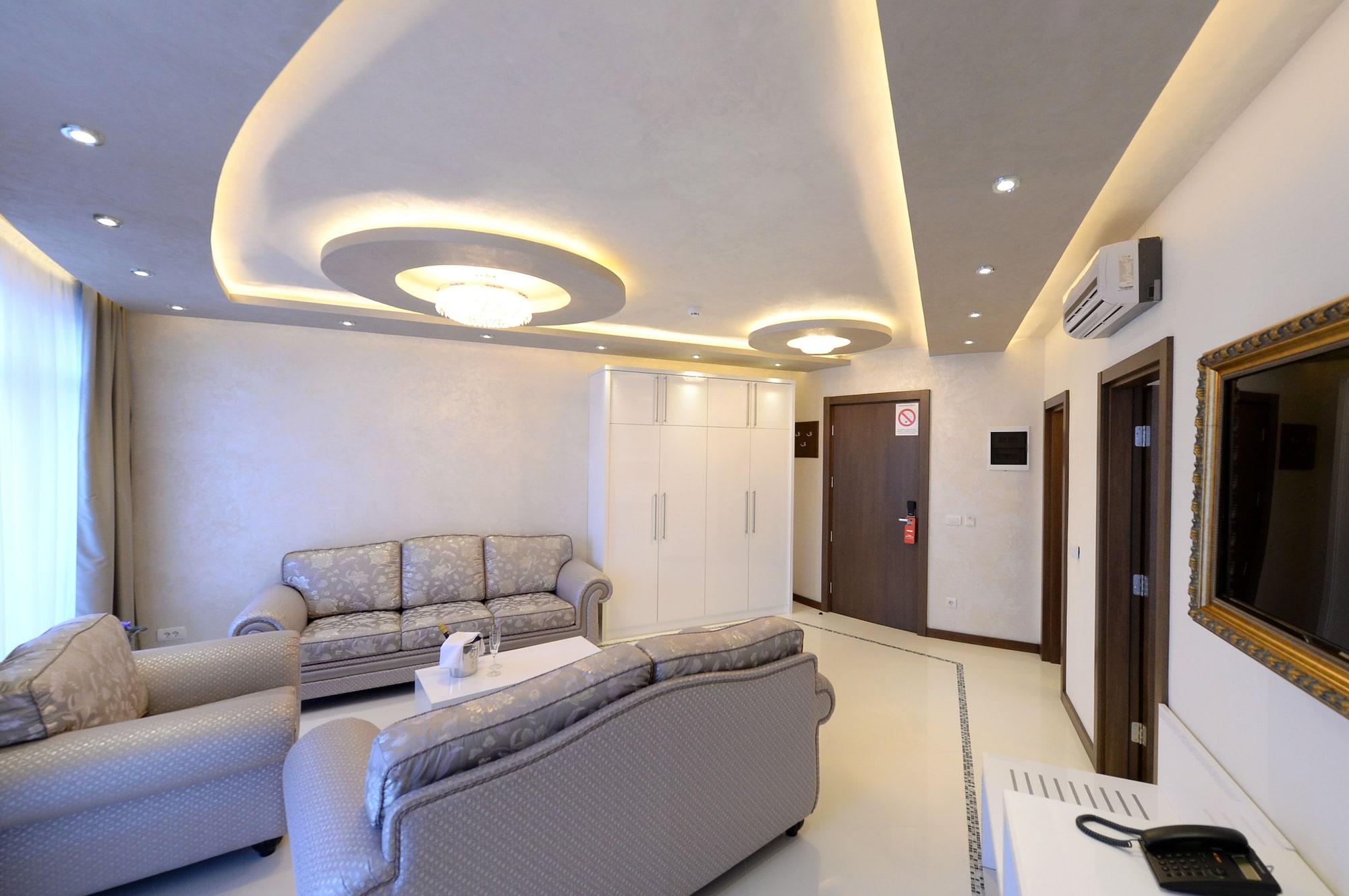 Hotel Majdan Белград Екстериор снимка