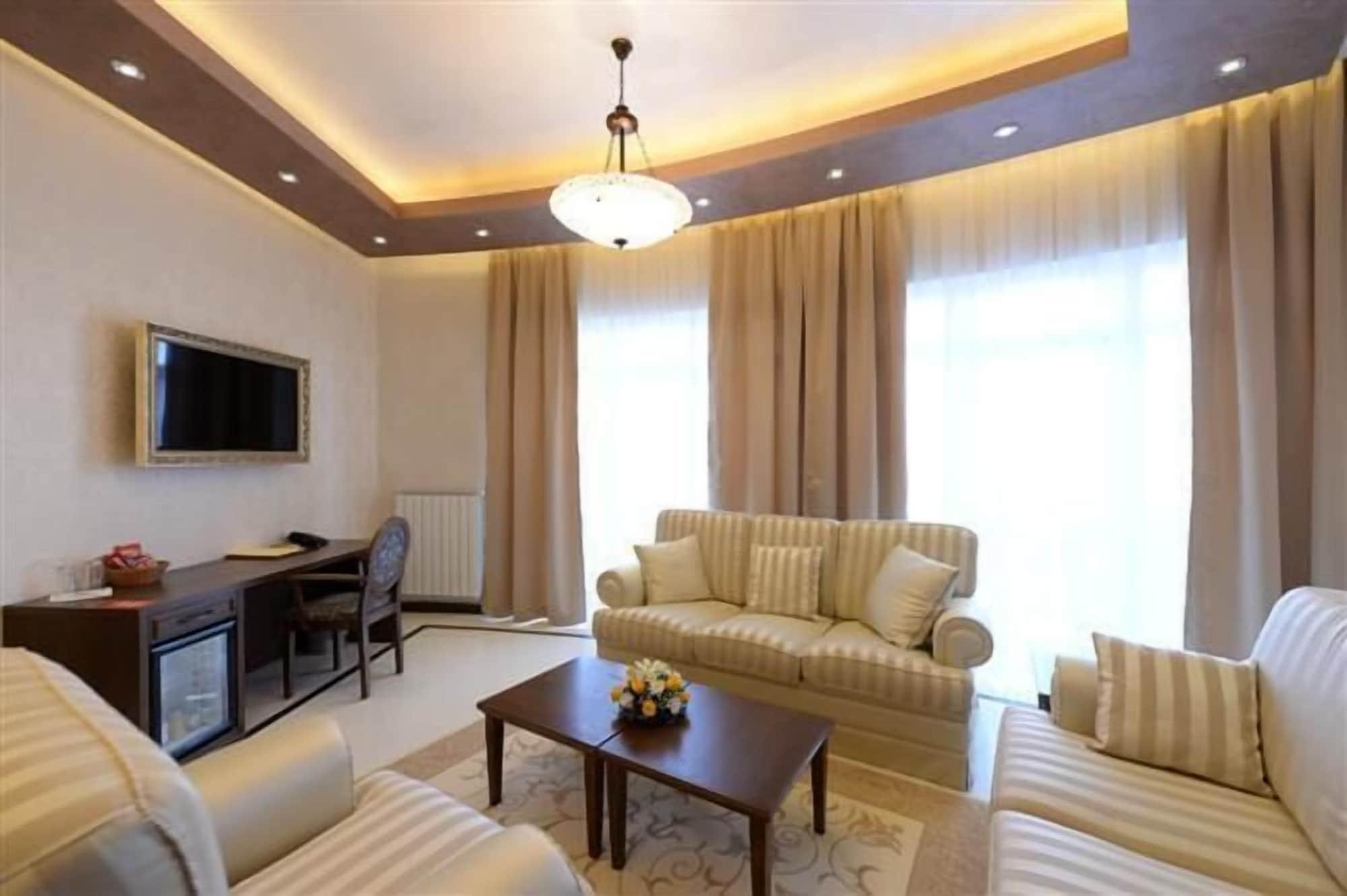 Hotel Majdan Белград Екстериор снимка